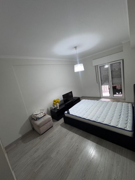 Quarto para arrendar