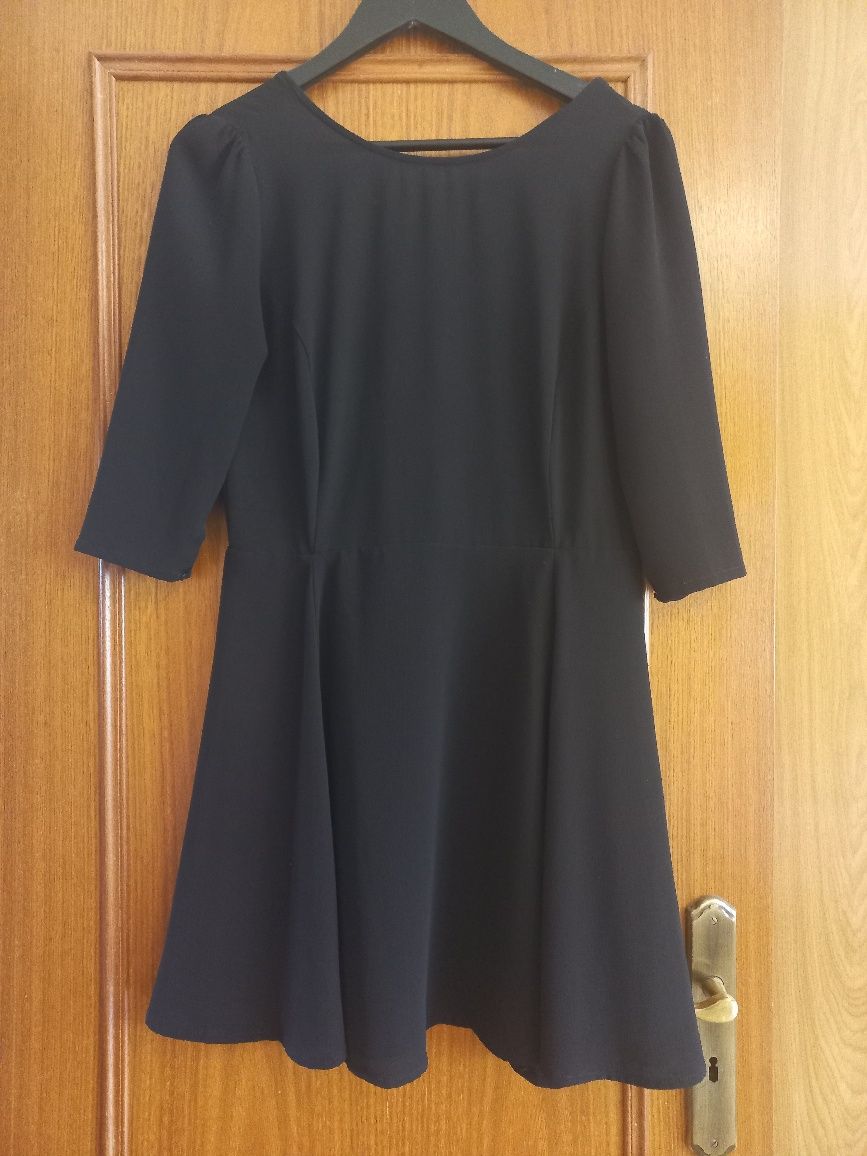 Vestidos Diversos