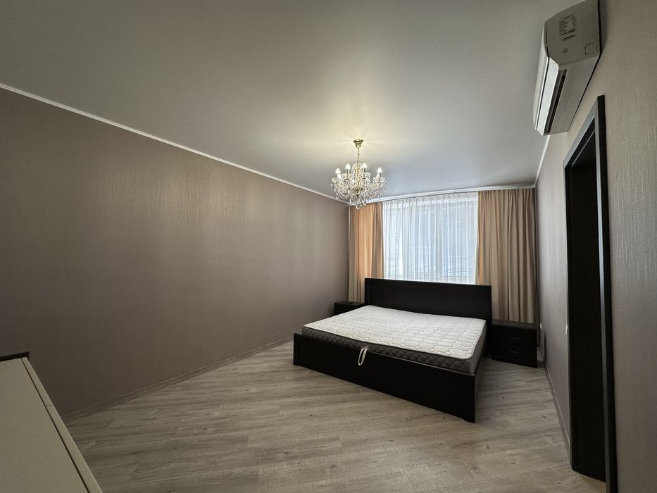 Продается 3 кк в Ривьере! Намыв!