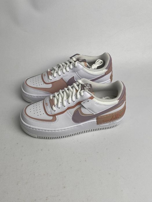 New Balance 574 Classic