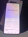 Redmii note 13 pro 4g zamiana iPhone