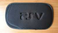Чехол-карман для PS Vita, PSP
