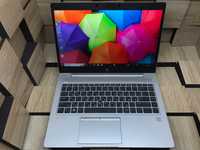 №4388 Ноутбук HP EliteBook 840 G6 14" FHD IPS/i7-8665U/8Gb/SSD256Gb