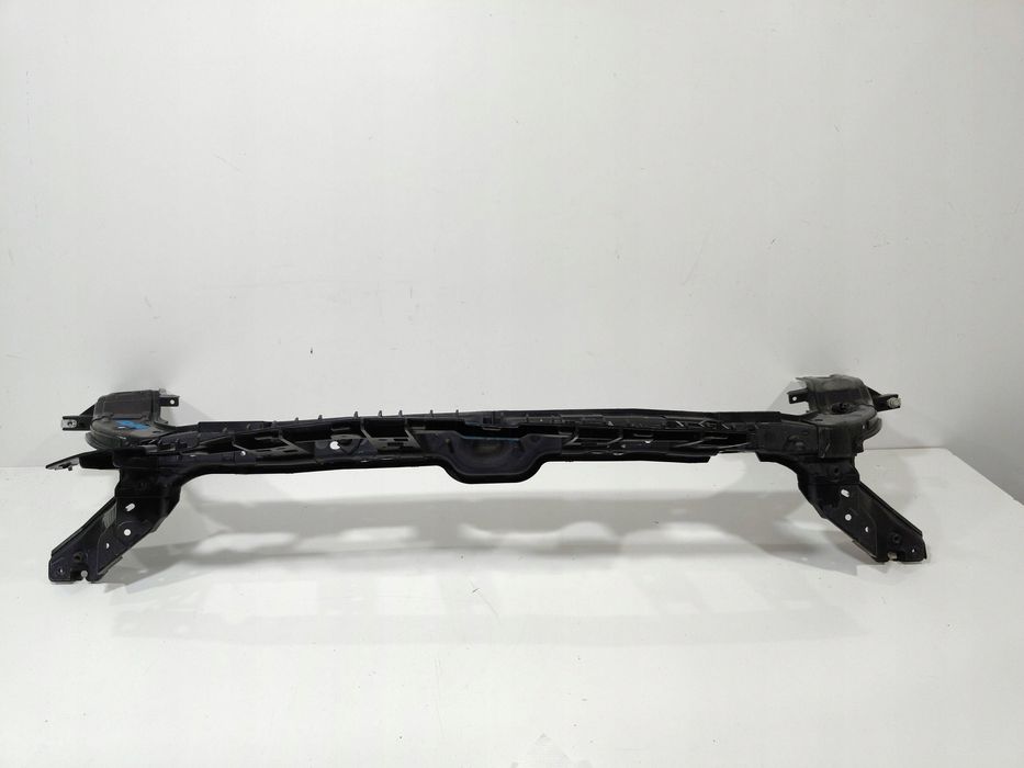 ford mustang vi pas przedni wzmocnienie jr3b-8b041-a