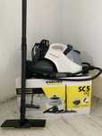 Parownica Karcher SC 5