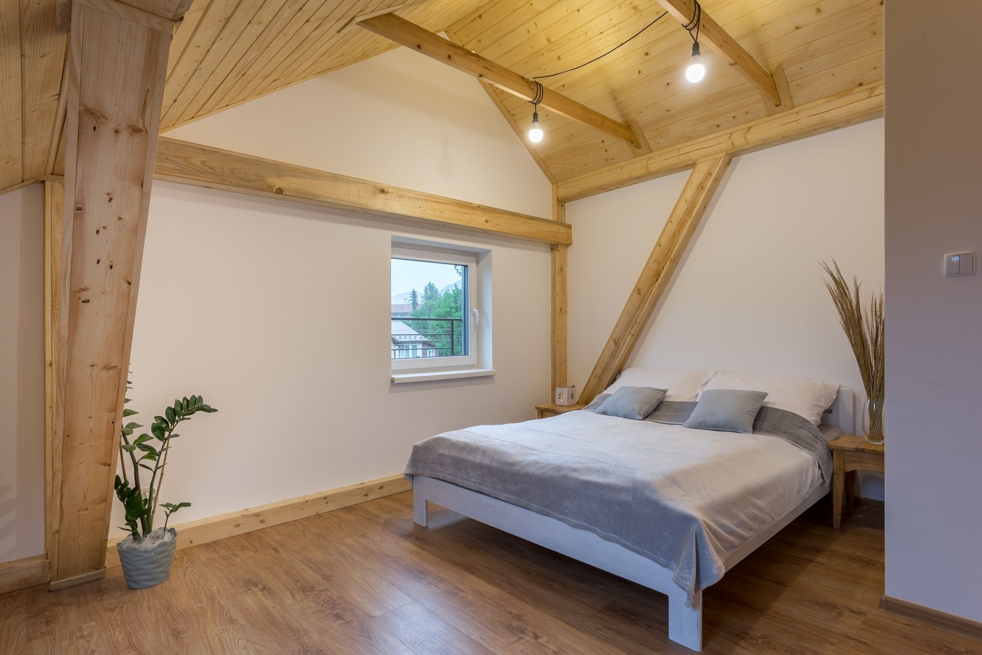 Apartament,nocleg ,Krościenko nad Dunajcem