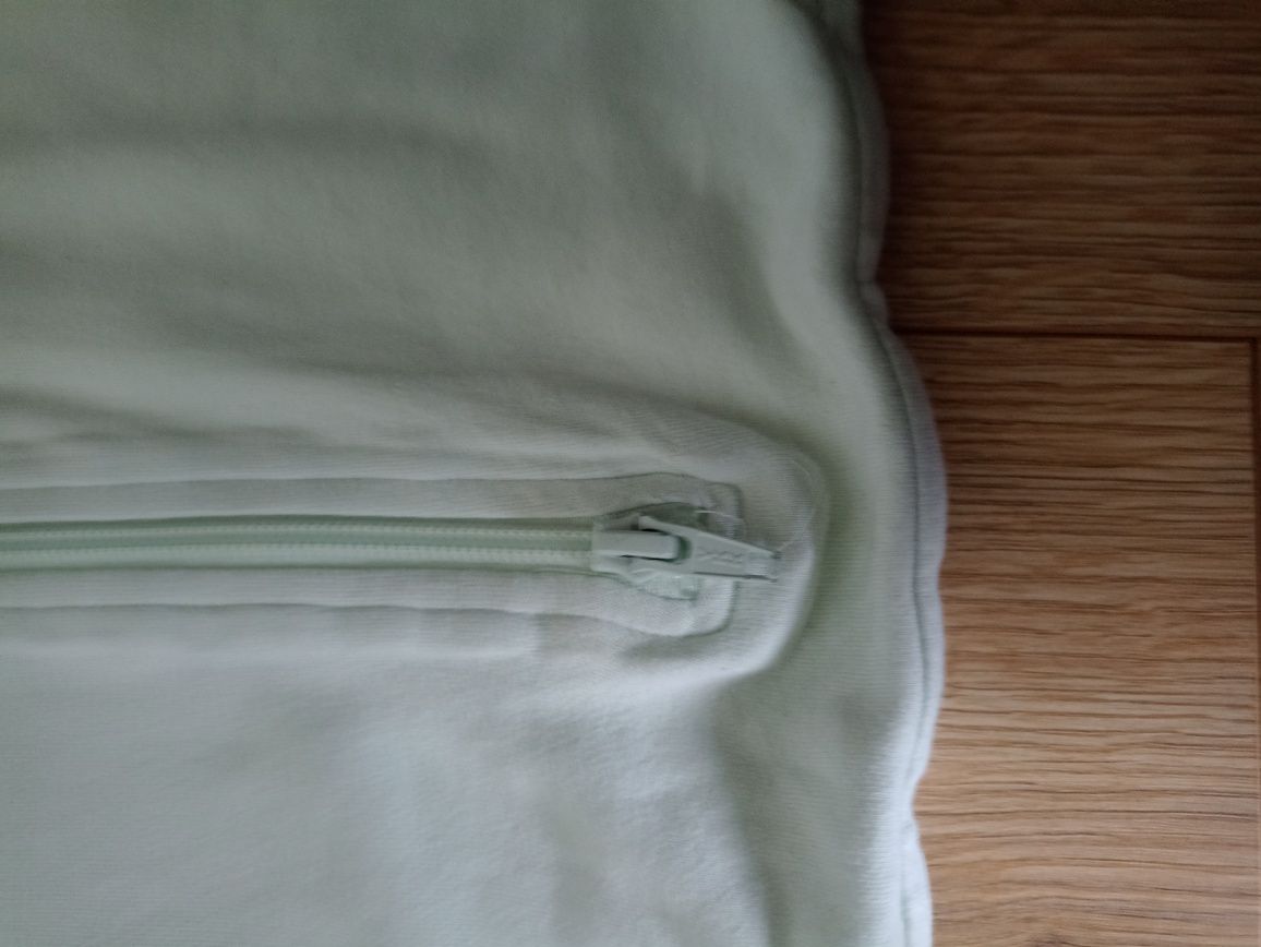 Śpiworek dla dziecka unisex