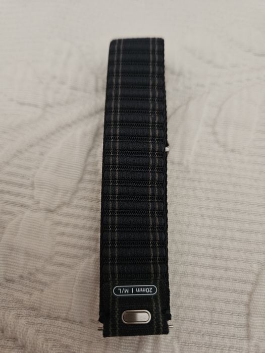 Bracelete para Samsung galaxy watch