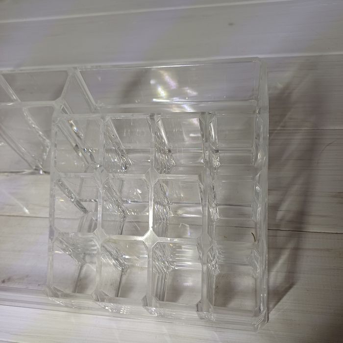 Продам органайзер для косметики или канцелярии