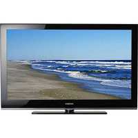 SAMSUNG 58 1080p Plasma TV PN58A550. Do negocjacji lub wymiana SmartTV