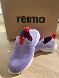 Кросівки Reima 26 розмір