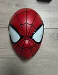 Philips lampka ścienna Marvel Spiderman