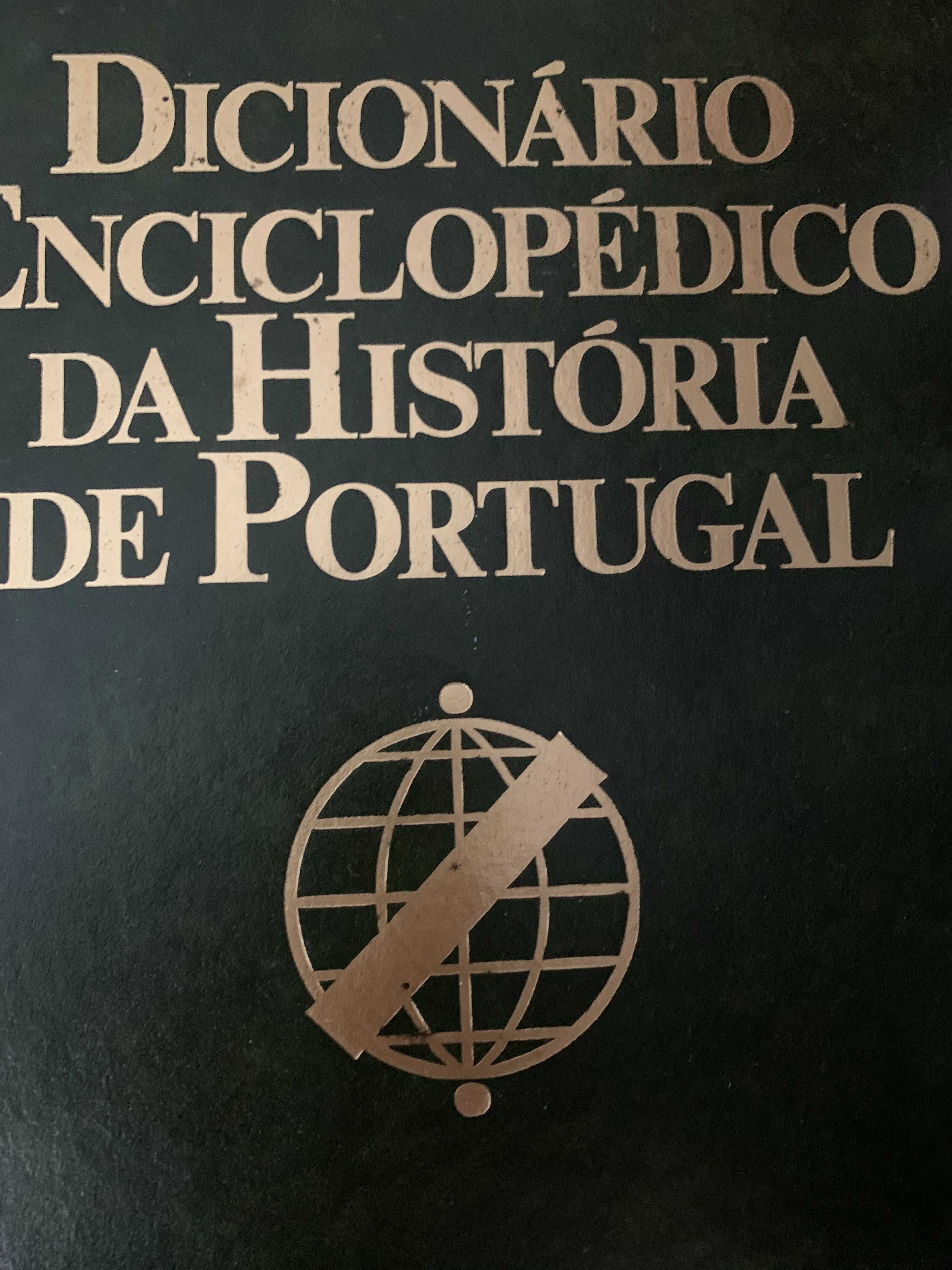 Lote de livros variados