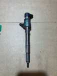 AUDI 1.6 TDI CAH WTRYSK WTRYSKIWACZ 03L130277B