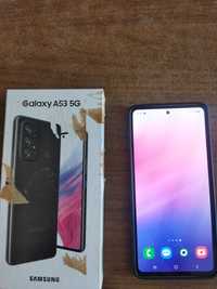 Samsung Galaxy A53 5G