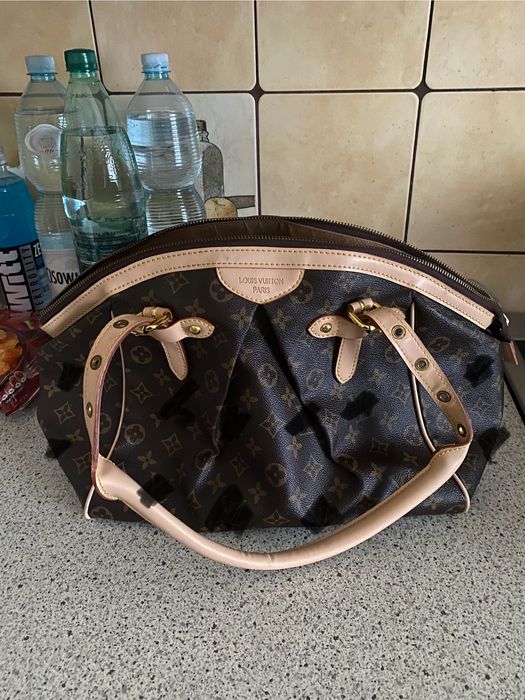 Torebka damska do ręki