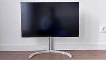 Monitor LG 4K 27UL850-W