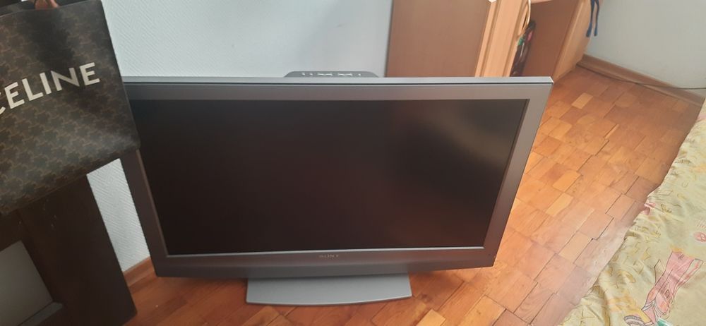 Телевизор Sony Model-KDL 40U200