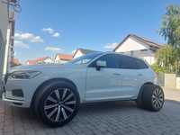 Koła felgi aluminiowe 20" do VOLVO XC60 XC90 
9.0" x 20" 5x108 ET 38,5