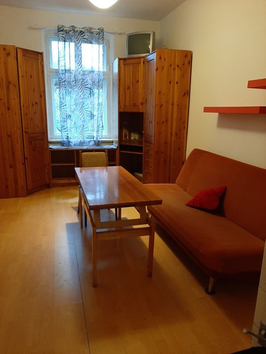 Mieszkanie do wynajęcia Lwówek Wlkp.