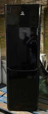 Холодильник Indesit BIAA 13P F NO FROST (188 см) з Європи