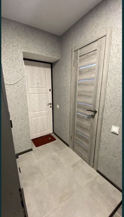 Сдам смарт квартиру р-н McDonald’s пр.Слобожанский