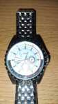 Zegarek męski Timex Retrograde T2M431