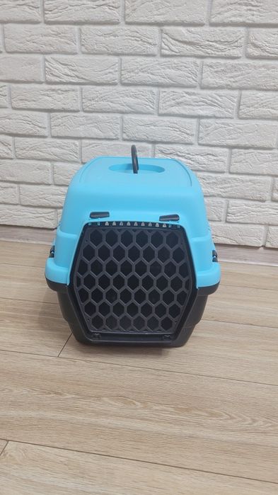 Коітка- переноска для кота