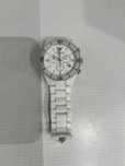 Zegarek Emporio Armani Biały Ceramiczny, Oryginalny