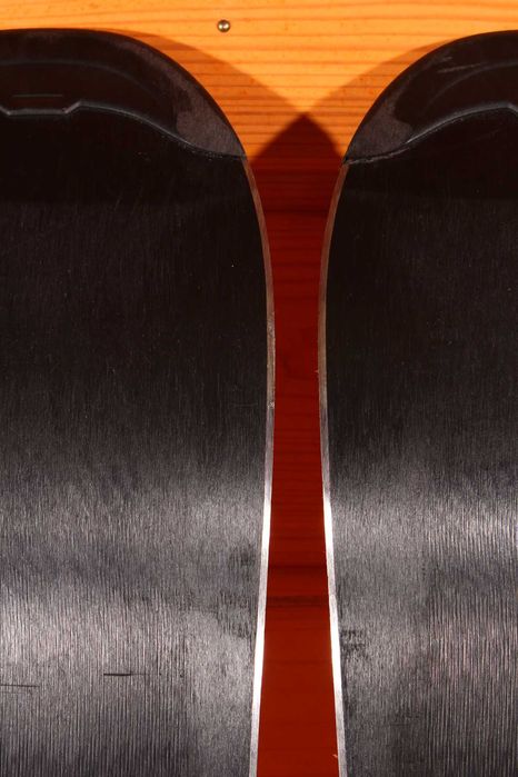 Narty dziecięce Dynamic VR 07 110 cm + Marker 4.5 !!!