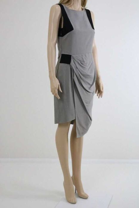 Сукня бренду Karen MIllen