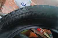 Hankook 185/65 R15