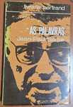 As Palavras - Jean-Paul Sartre