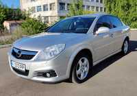 Opel Vectra C 2.2 Газ/Бензин 2007р.в. Ідеал Любе оформлення