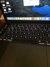 Продам Macbook air m2