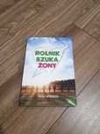 Rolnik szuka żony