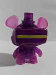 Fnaf funko pop mystery minis [VR Toy Freddy]