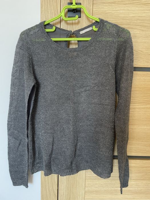 Sweterek ORASY 38