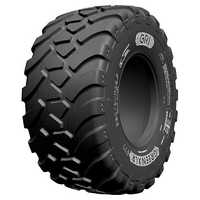 560/60R22.5 Globestar GREEN XLR F77 165D/176A8 TL