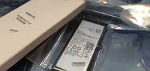 Bateria Samsung S7 wymiana w cenie W-wa Tamka 22/24