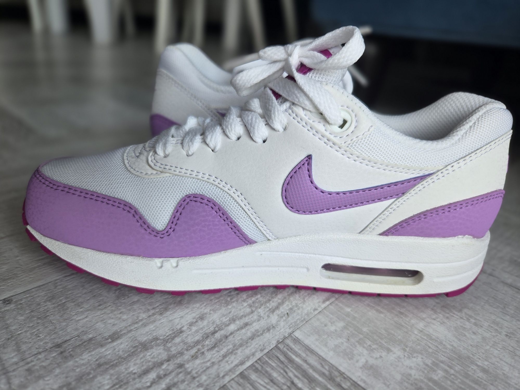 Nike Air max 1 2015