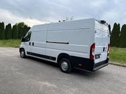 Opróżnianie garaży Opróżnianie mieszkań Opróżnianie Piwnic Wywóz mebli