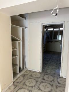 Оренда, комерція, центр  , фасад, окремий вхід , 138 м2 , 7 кабінетів