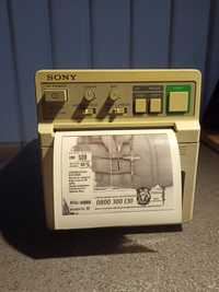 Видео-принтер Sony UP850 для УЗИ