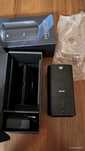 Router Acer Predator X5 5G CPE
