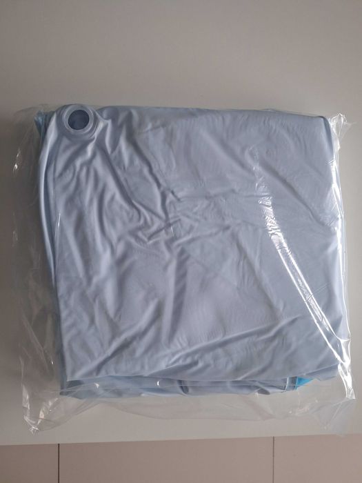 Basen ogrodowy rozporowy dla dzieci 152 x 38 cm BESTWAY 57241