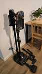 Tefal x-force 15.60