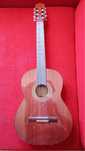 Guitarra classica APC - Viola