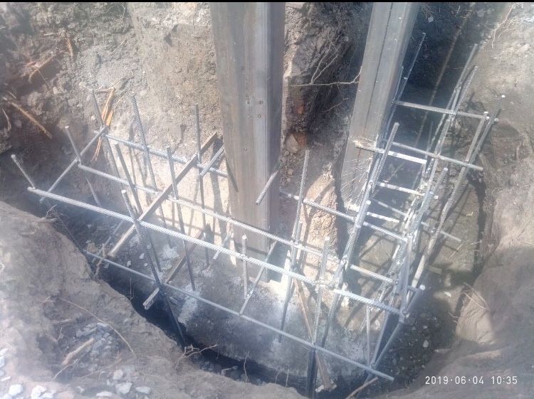 Строительство и ремонт вашего дома или квартиры