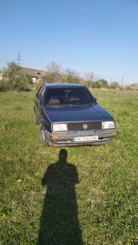 Volkswagen jetta 2